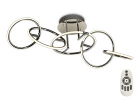 Aros Ceiling Lights Mantra Semi Flush Fittings Aros Ceiling Lights Mantra Semi Flush Fittings